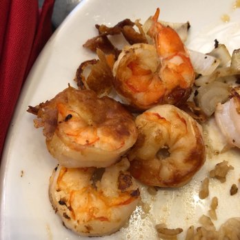 Benihana - Sushi Bars Near Me - Houston, Texas Benihana - Sushi Bars Near Me - Houston, Texas