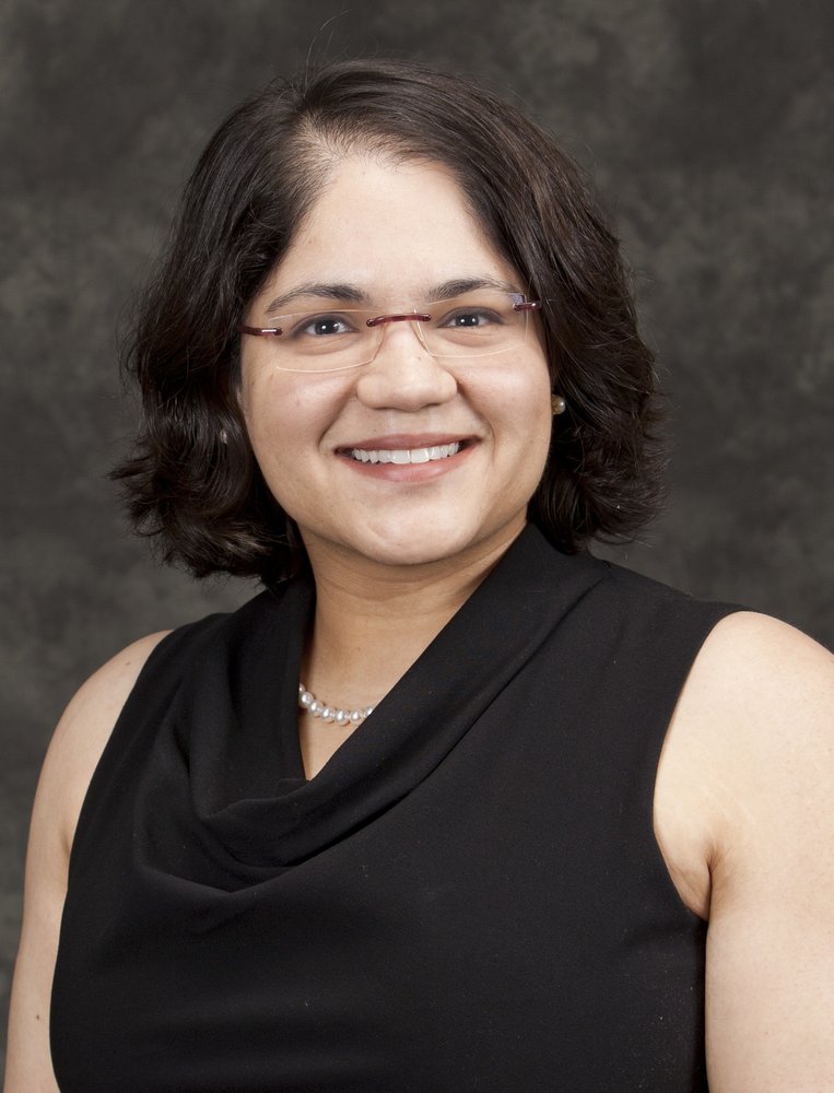 SHILPI PRADHAN, MD EYE DOCTOR MD Updated September 2024 3960 Stillman Pkwy, Glen Allen