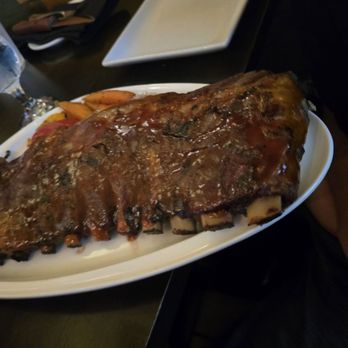 Remingtons of Niagara - Steakhouses Near Me - Niagara Falls, Ontario Remingtons of Niagara - Steakhouses Near Me - Niagara Falls, Ontario