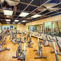 In-Shape Fitness