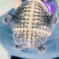 House of Locs and Braids