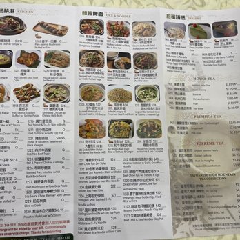 HL Peninsula - Lunch menu at HL Peninsula in Castro Valley. - Dim Sum Near Me - Castro Valley, California HL Peninsula - Lunch menu at HL Peninsula in Castro Valley. - Dim Sum Near Me - Castro Valley, California