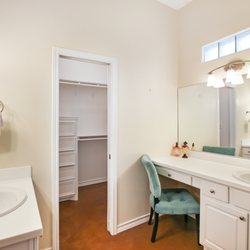 Starkey Property Management - Blue Crab Shack
