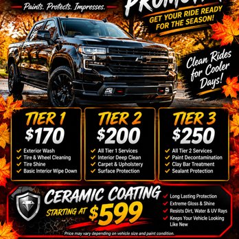 K&N Detailing - Auto Detailing Near Me - Morrison, Illinois K&N Detailing - Auto Detailing Near Me - Morrison, Illinois