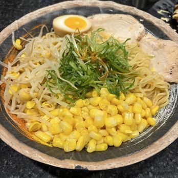 HARUKO CRAFT RAMEN - Updated March 2026 - 72 Photos & 26 Reviews - 341 ...