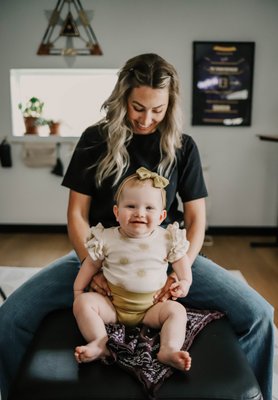 The Wāv Collective - Image 3