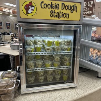 Buc-ee's - Gas Stations Near Me - New Braunfels, Texas Buc-ee's - Gas Stations Near Me - New Braunfels, Texas