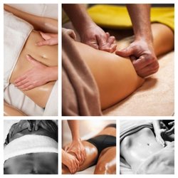 Strata Skin Therapy