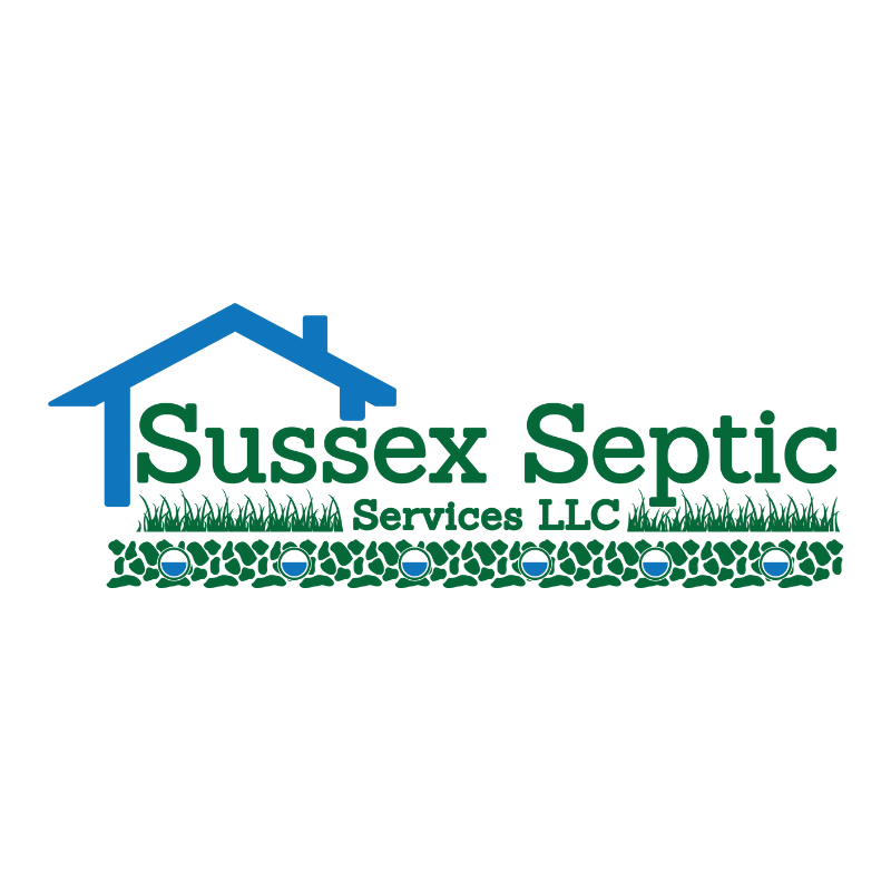 Slide of Sussex Septic Services