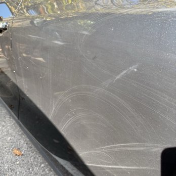 Quick Pass - Car Wash Near Me - Livonia, Michigan Quick Pass - Car Wash Near Me - Livonia, Michigan