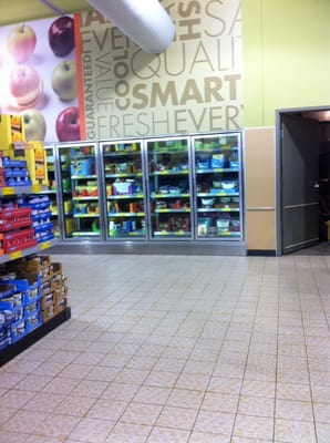 ALDI by null