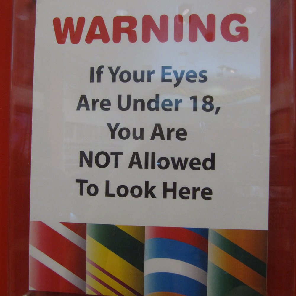 LICK - Lick 2/2015 - Candy Stores Near Me - Las Vegas, Nevada LICK - Lick 2/2015 - Candy Stores Near Me - Las Vegas, Nevada