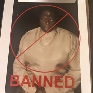 Star Gazer Club on Yelp