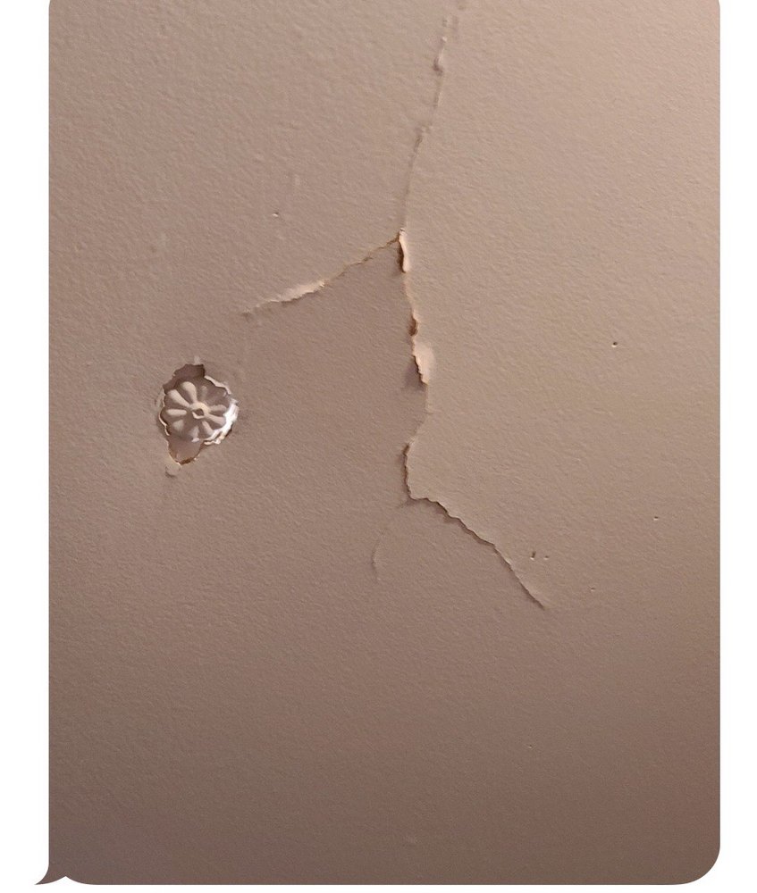 Slide of Campbell's Construction & Roofing