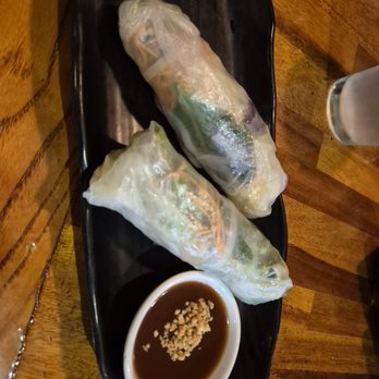 Bite a Bit - Thai Near Me - Nashville, Tennessee