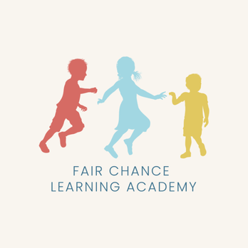 Fair Chance Learning Academy - Child Care & Day Care Near Me - Gastonia, North Carolina