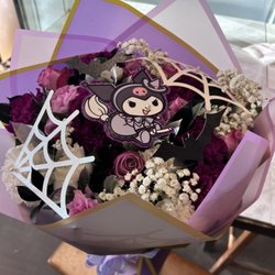 Aleea Flowers