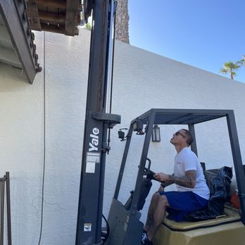 Jake & Co. - Roofing Near Me - Vista, California Jake & Co. - Roofing Near Me - Vista, California