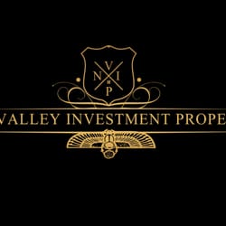 Nile Valley Investment Properties