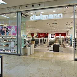 Schuhe in Karlsruhe, dielmann Schuhe in Karlsruhe, dielmann