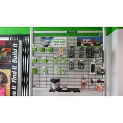 Interstate All Battery Center of San Gabriel, CA - Product selection