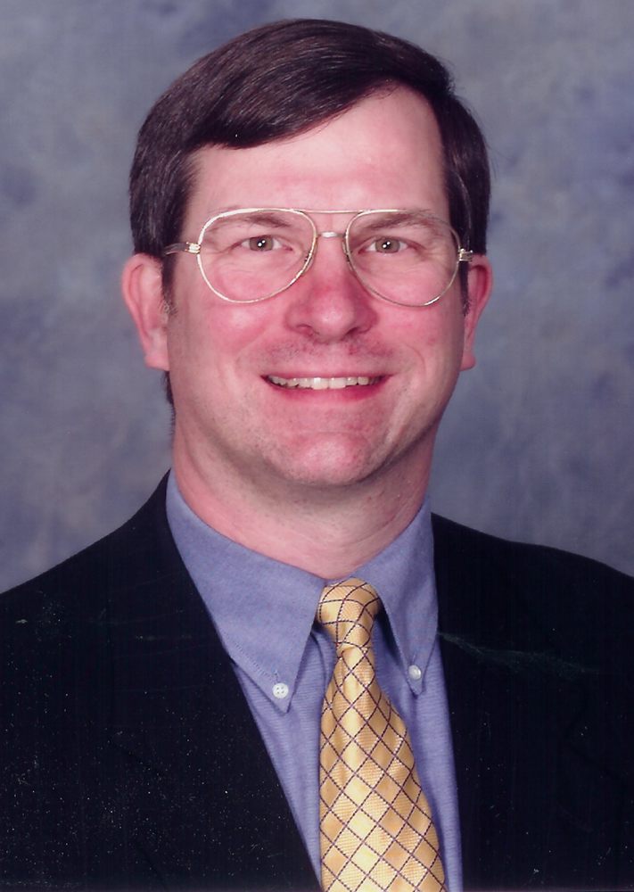 THE LOHMEYER LAW OFFICE 430 W 1st St, New Albany, IN Yelp