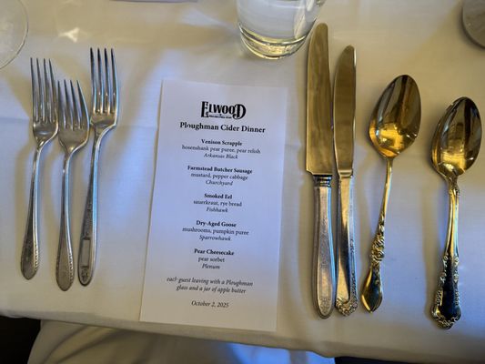 Elwood by null Elwood by null