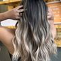 Photo of Prisma Hair Co.