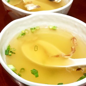 Kanki - Japanese soup - Japanese Near Me - Raleigh, North Carolina Kanki - Japanese soup - Japanese Near Me - Raleigh, North Carolina
