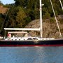 Photo of Cruzan Yacht Charters