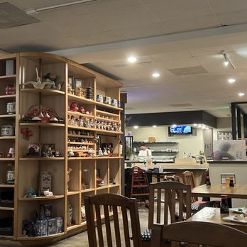 Matsuri - Sushi Bars Near Me - Pasadena, California Matsuri - Sushi Bars Near Me - Pasadena, California