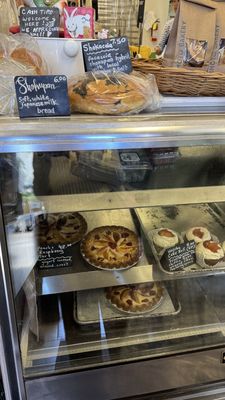 Norimoto Bakery by null