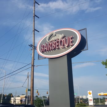 City Barbeque - Barbeque Near Me - Columbus, Ohio City Barbeque - Barbeque Near Me - Columbus, Ohio