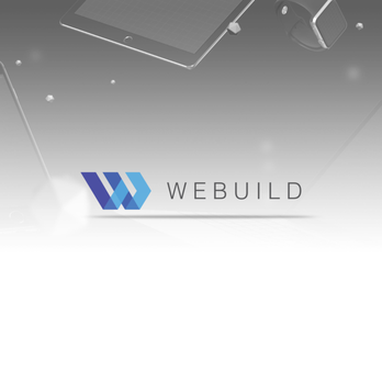 WeBuild - Web Design Near Me - Los Angeles, California WeBuild - Web Design Near Me - Los Angeles, California