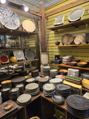 Utsuwa-No-Yakata by null