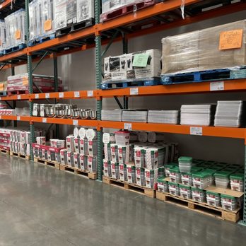 Costco Business Center - Kitchen supplies - Wholesale Stores Near Me - Hayward, California Costco Business Center - Kitchen supplies - Wholesale Stores Near Me - Hayward, California
