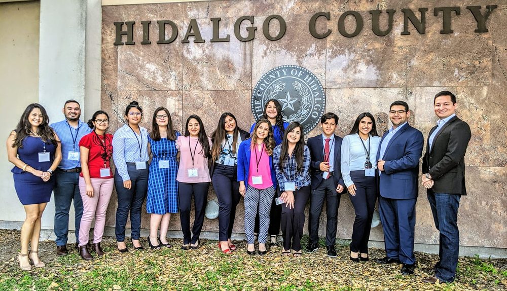 Omar Ochoa Law Firm - disability attorney in San Antonio, TX