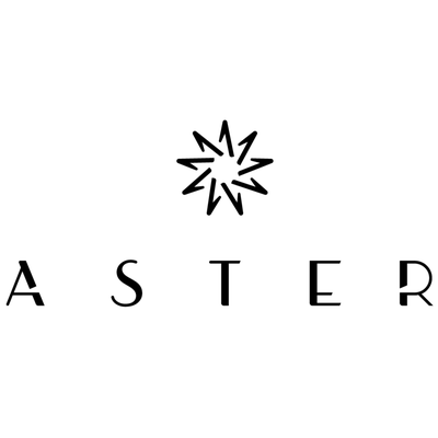 Aster by null