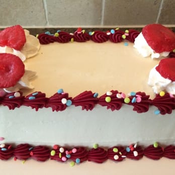 Baskin-Robbins - Easter treat - Ice Cream & Frozen Yogurt Near Me - Wilsonville, Oregon