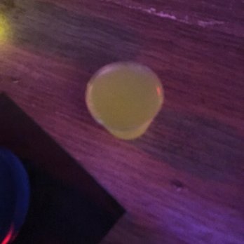 Rooftop 93 - Free shot with check in - Lounges Near Me - New York, New York