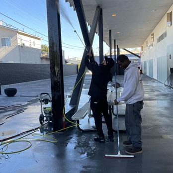 B N Royal-T Cleaning LLC - Office Cleaning Near Me - Los Angeles, California B N Royal-T Cleaning LLC - Office Cleaning Near Me - Los Angeles, California