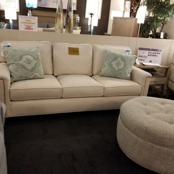Baer's Furniture - Furniture Stores Near Me - Pinecrest, Florida Baer's Furniture - Furniture Stores Near Me - Pinecrest, Florida
