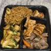 Newport Tokyo House gift card