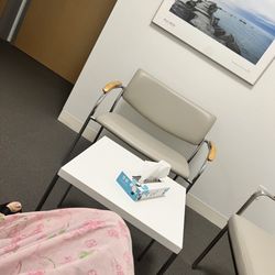 Cleveland Clinic Florida - Parkland