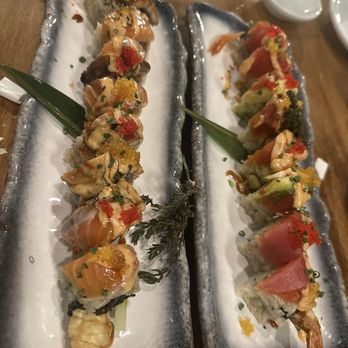 Tsukiyo Sushi - Sushi Bars Near Me - Westminster, California Tsukiyo Sushi - Sushi Bars Near Me - Westminster, California