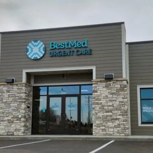 Providence St. Mary Medical Center - Trusted Since 1969 - Updated July