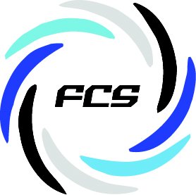 Full Circle Septic - septic in Bushnell, FL