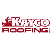 Slide of KayCo Roofing of Gainesville