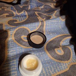 Command Cannabis Dispensary - Next live resin $40