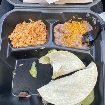 Taco Boy - Two Tacos - Mexican Near Me - Durango, Colorado Taco Boy - Two Tacos - Mexican Near Me - Durango, Colorado